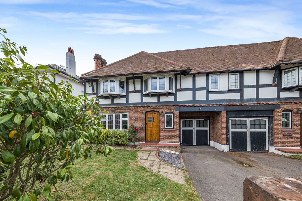 Property photo 1 of 19