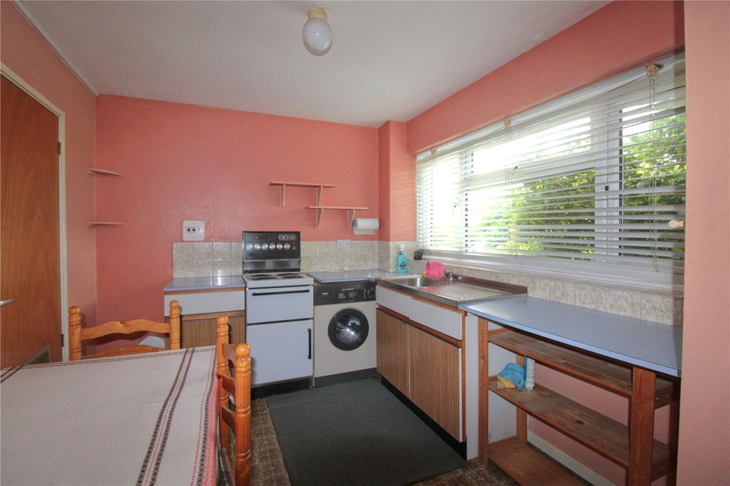 Property photo 3 of 15 Picture No. 07