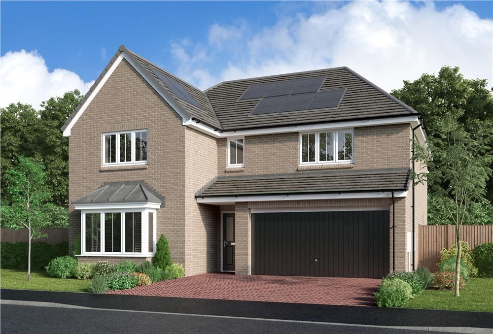 Property photo 1 of 13 Representative Image
