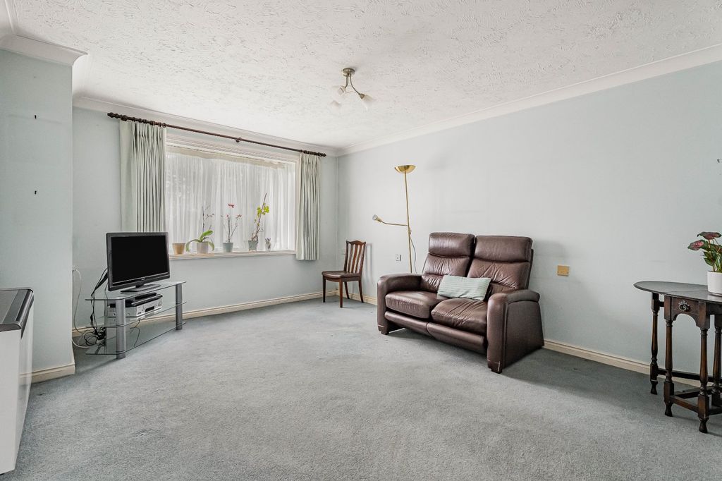 Property photo 3 of 15 Picture No. 02