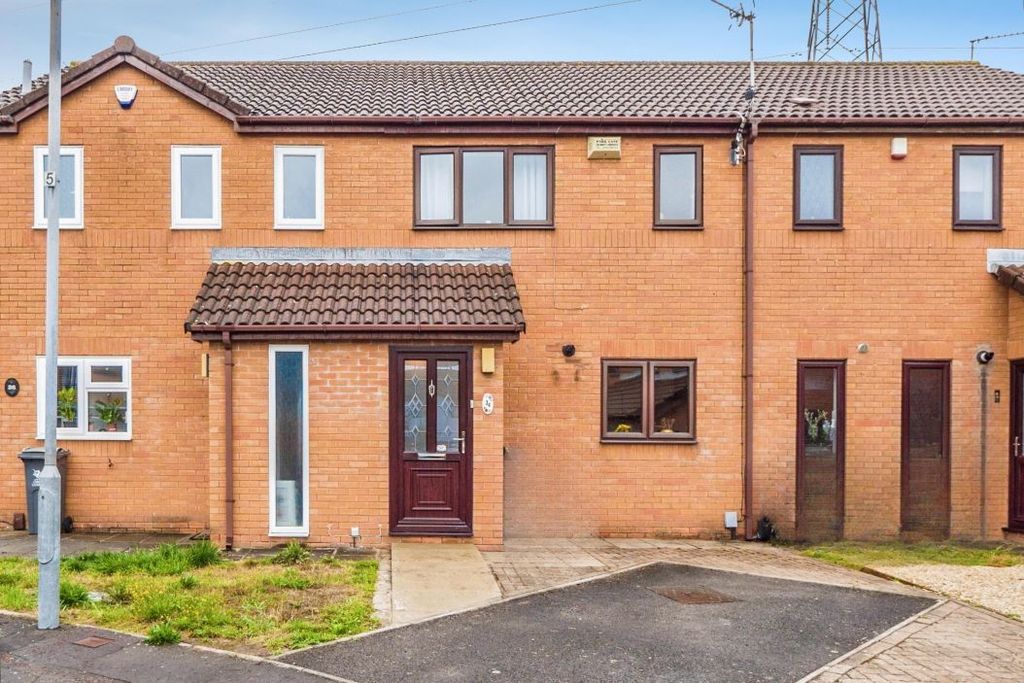 Property photo 1 of 21