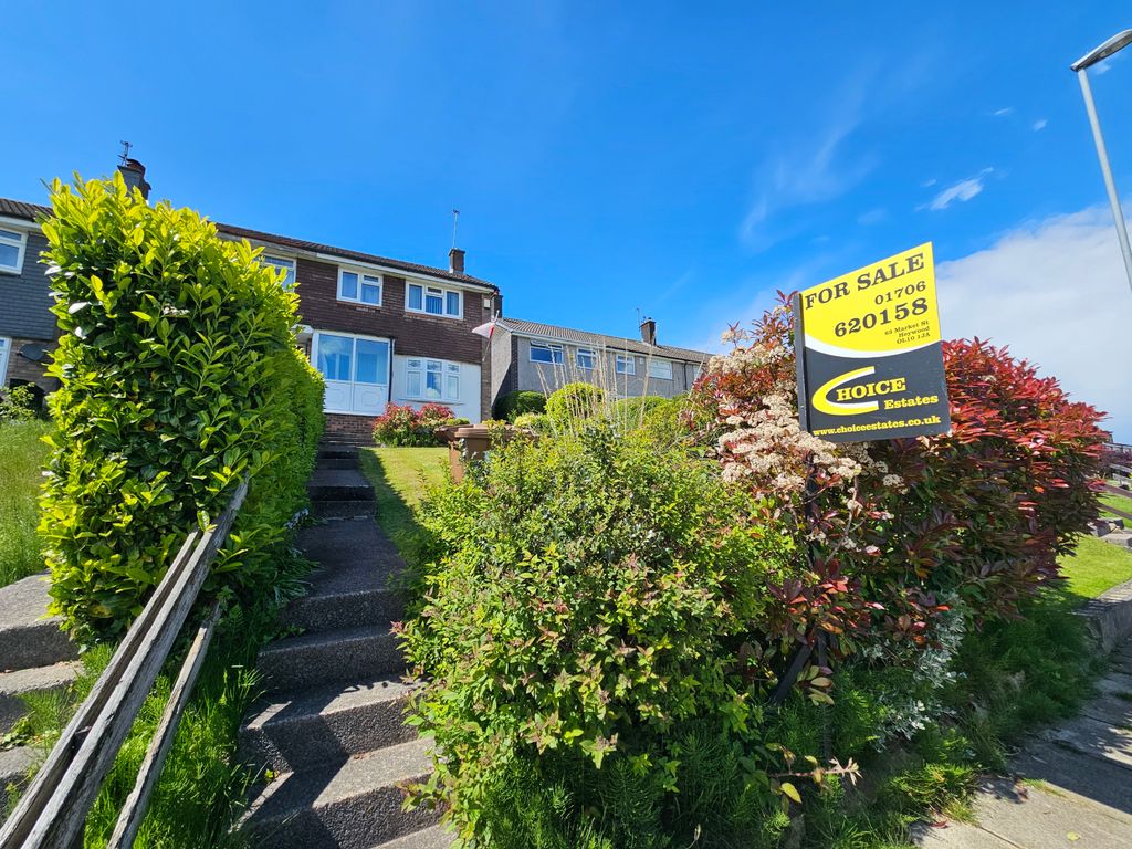 Additional image 25 of 3 bed end terrace house for saleHigher Lomax Lane, Heywood OL10