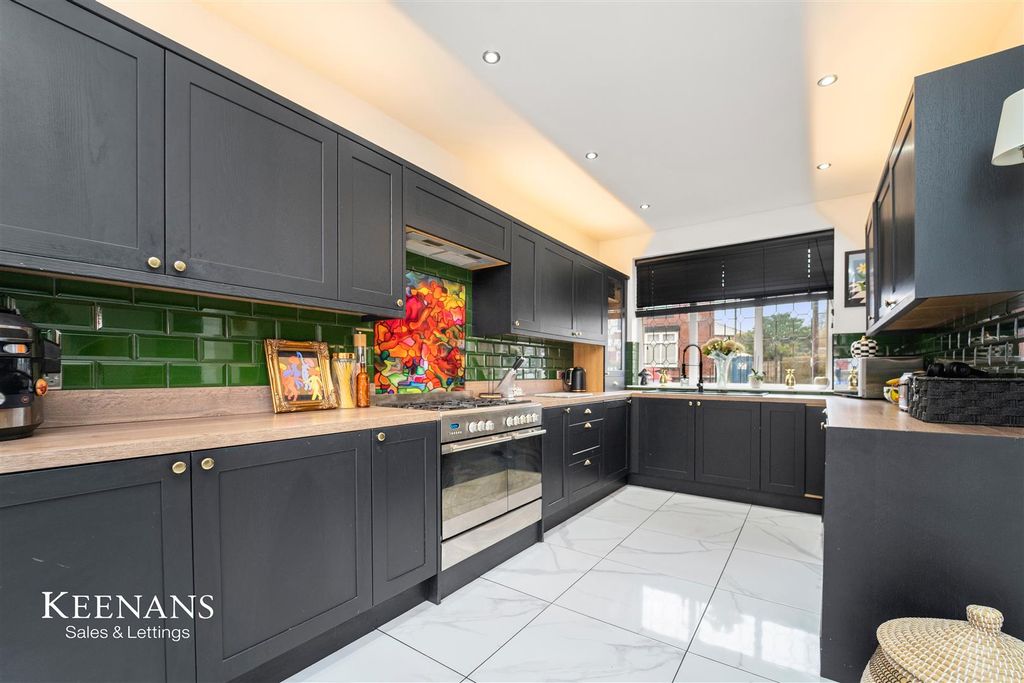 Property photo 2 of 20 2.Jpg