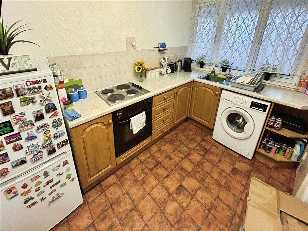 Property photo 3 of 8 Picture No. 07