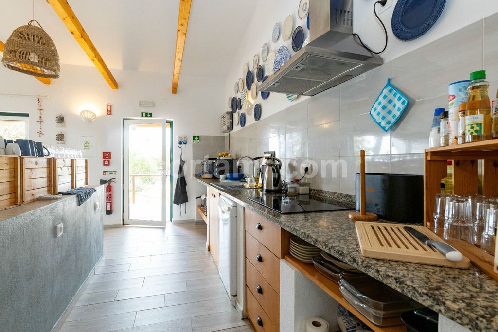 Property photo 3 of 45