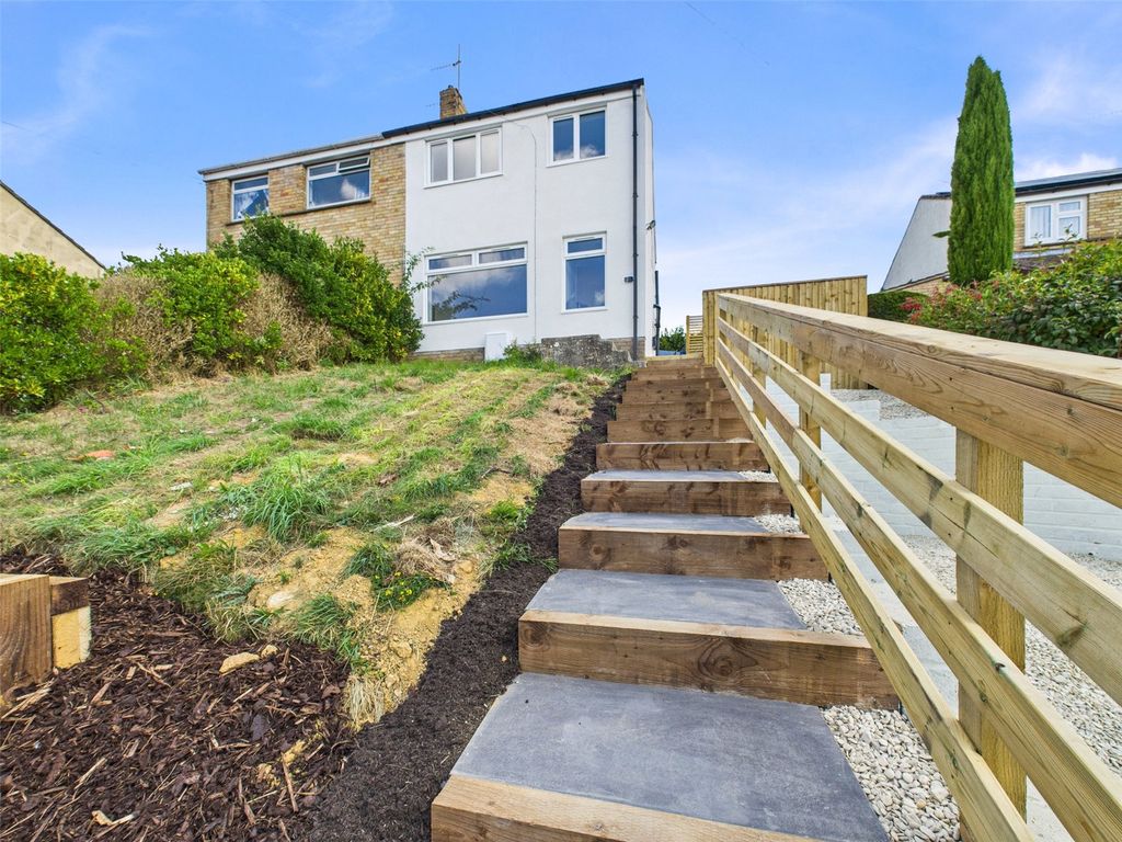 Property photo 1 of 19 Picture No. 26