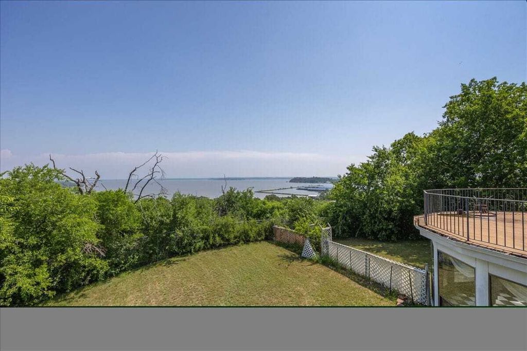 Property photo 1 of 2 <Alttext/>