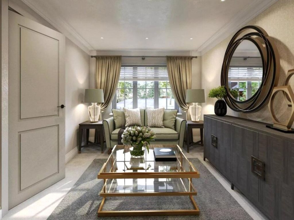 Property photo 2 of 8 Picture No. 08