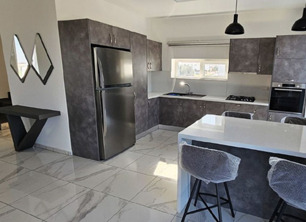 Property photo 3 of 14 Kitchen Example