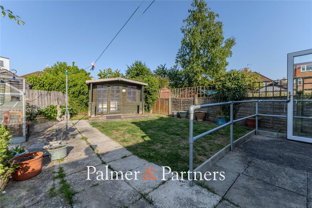 Property photo 2 of 15 Picture No. 03