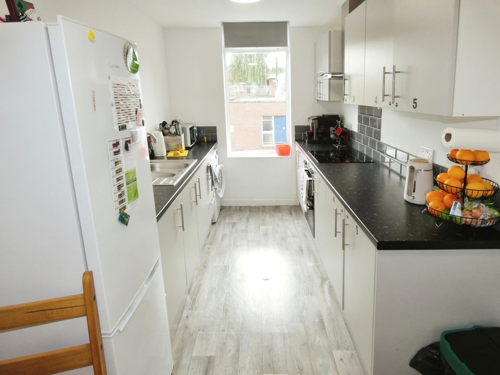 Property photo 2 of 6 2