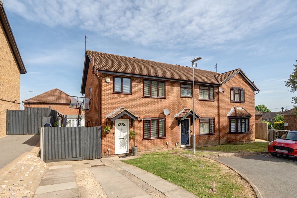 Property photo 1 of 15 1464623-2-6A101E4...