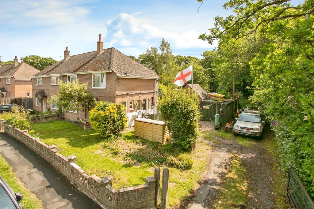 Property photo 1 of 15