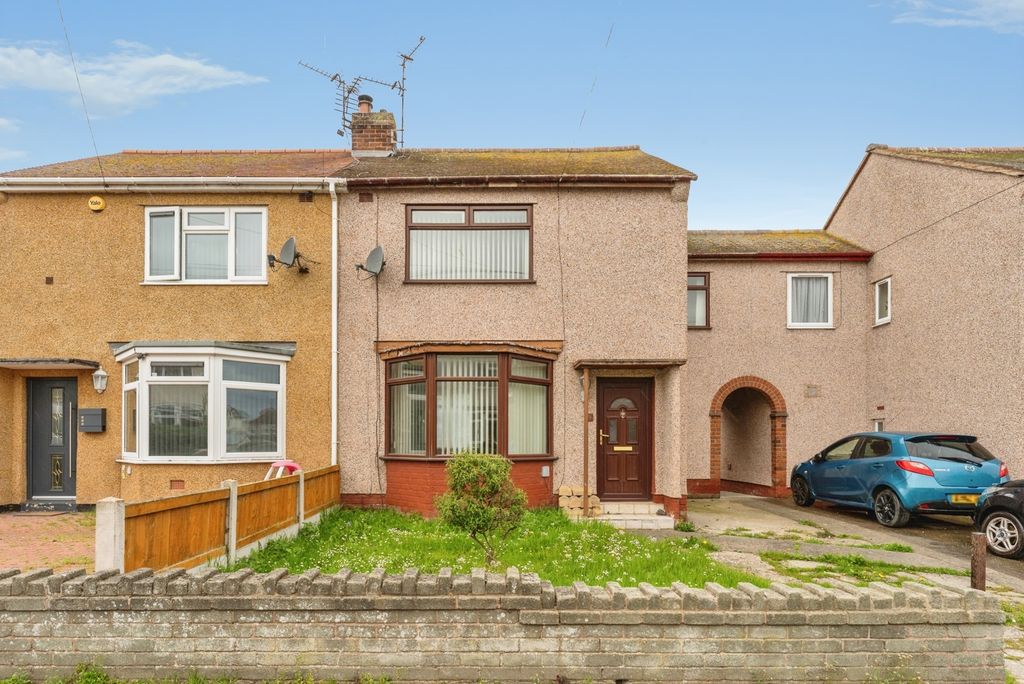 Property photo 1 of 22 Front