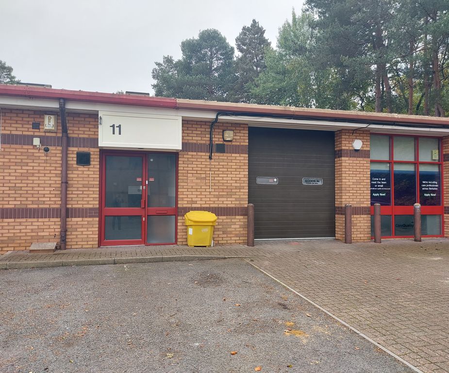 Property photo 1 of 8 External 1