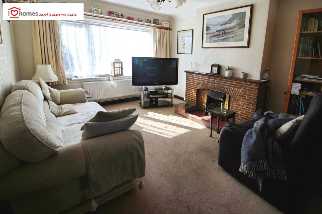 Property photo 3 of 14 Photo 11