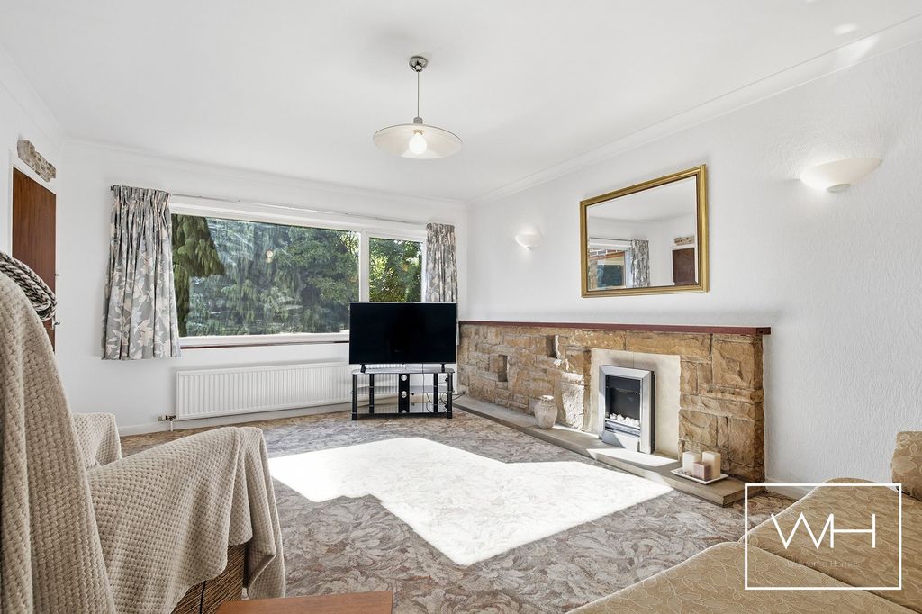 Property photo 3 of 20 26 New Lane, Sprotbrough 13