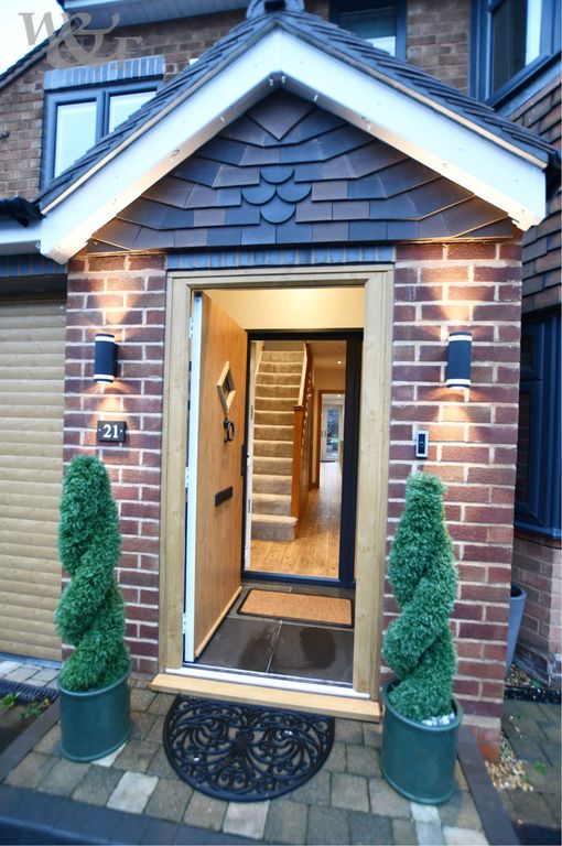 Property photo 2 of 41 Photo 41