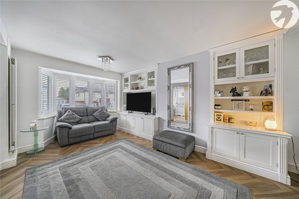 Property photo 3 of 29 Robinson Jackson