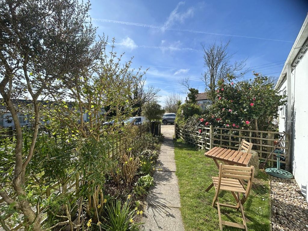 Property photo 3 of 16 Img_3814.Jpg