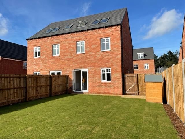 Property photo 2 of 15