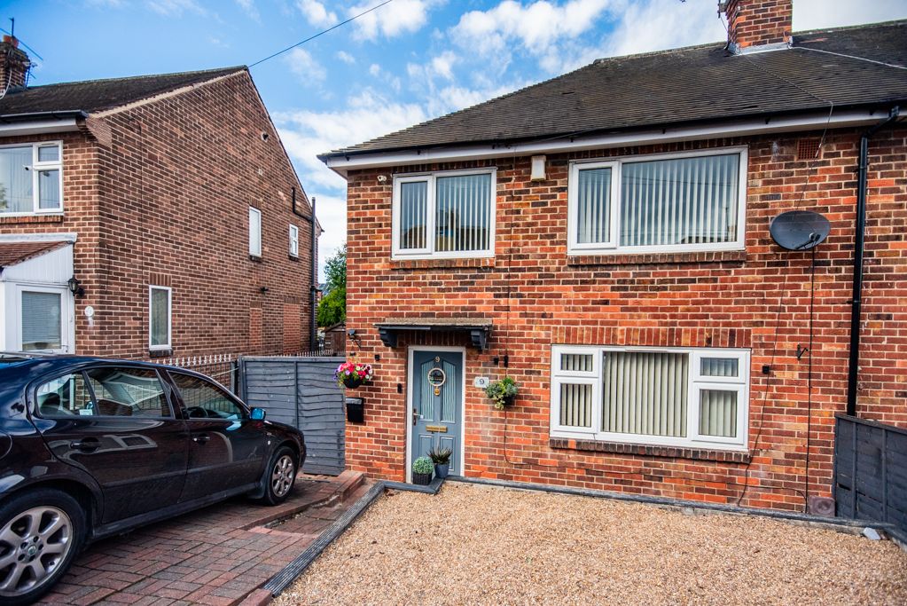 Property photo 1 of 16 2 (35)