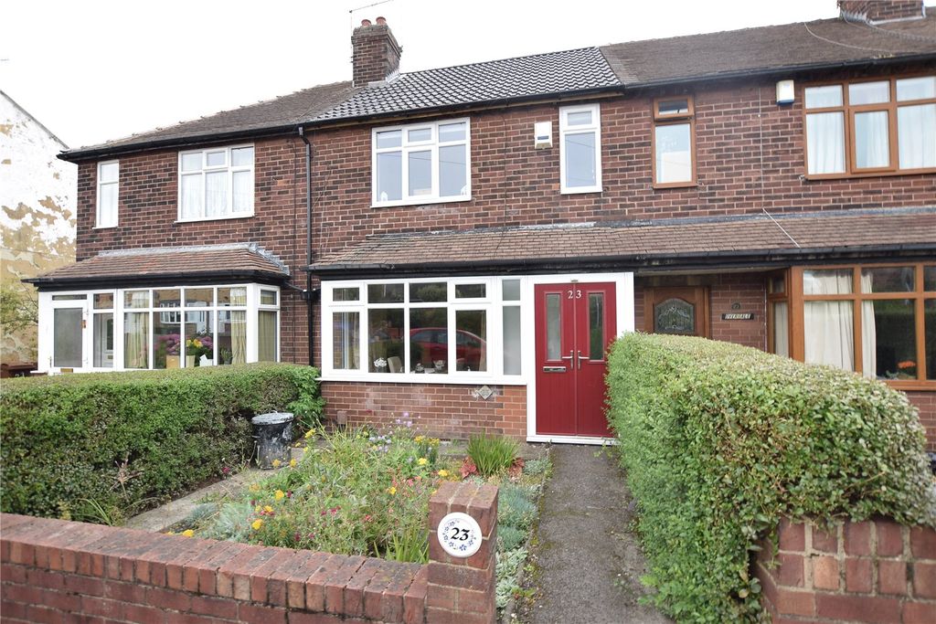 Property photo 1 of 8 Picture No. 08