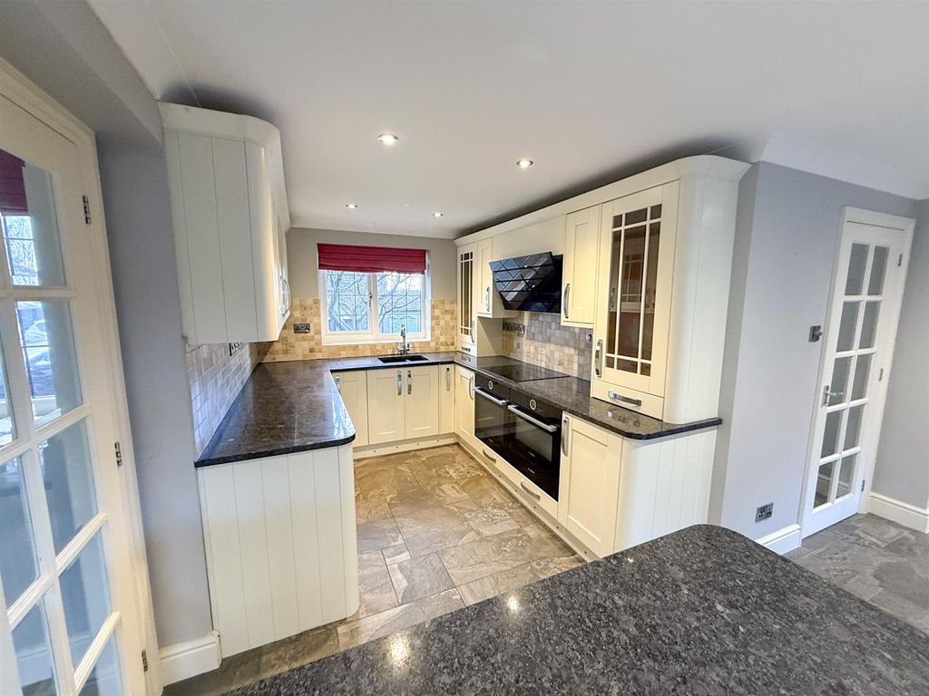 Property photo 2 of 27 24-Img_4541.Jpg