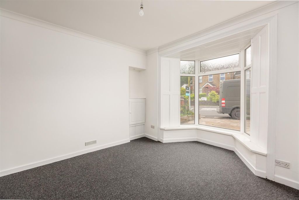 Property photo 2 of 38 Cz0A0568-Edit.Jpg