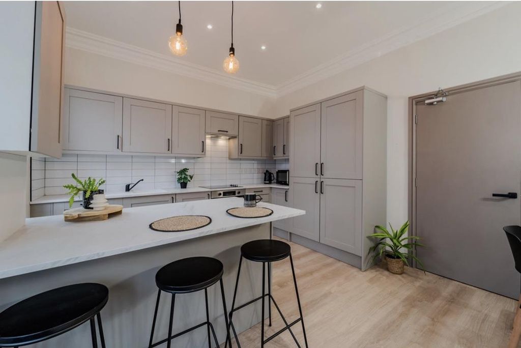 Property photo 2 of 23 Img_9634.Jpeg