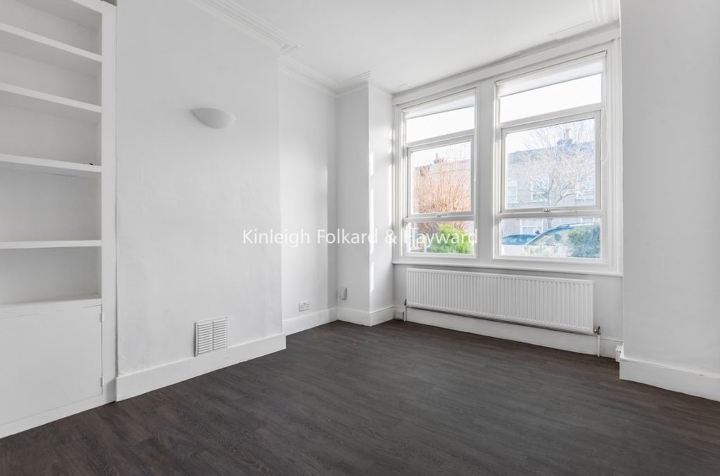 Property photo 2 of 10 4149c883-14Ae-4650-8