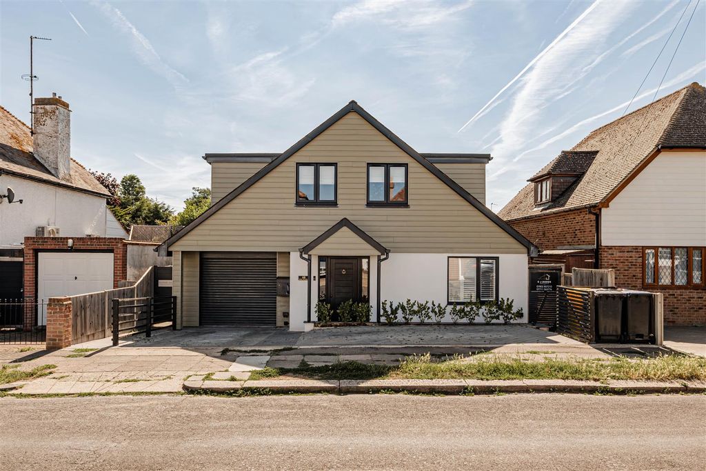 Property photo 1 of 30 L J Imaging-11.Jpg