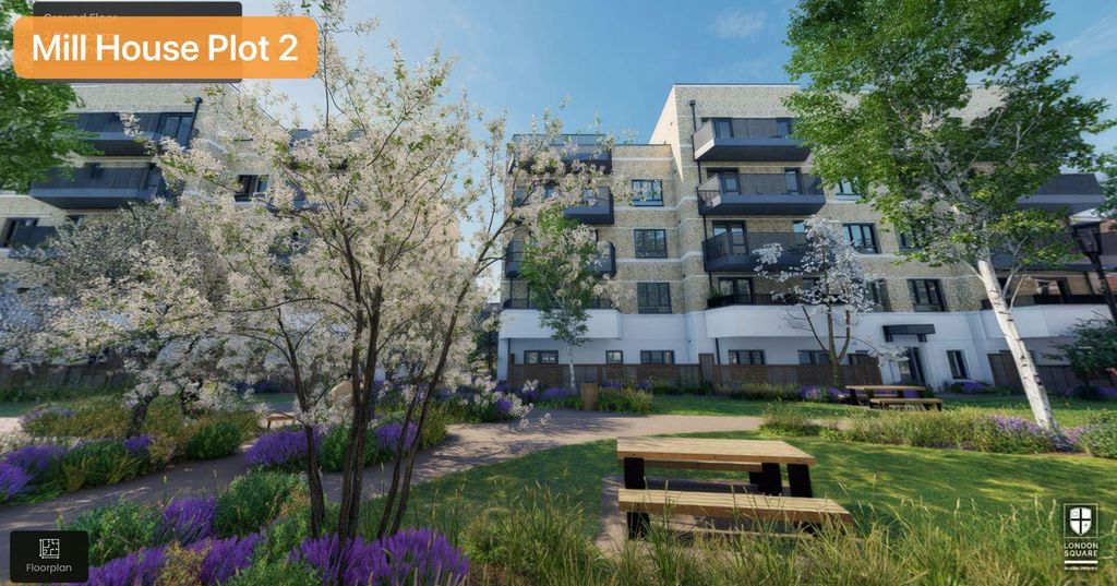 Property photo 1 of 8 Whatsapp Image 2025-09-26 At 09.21.05.Jpeg