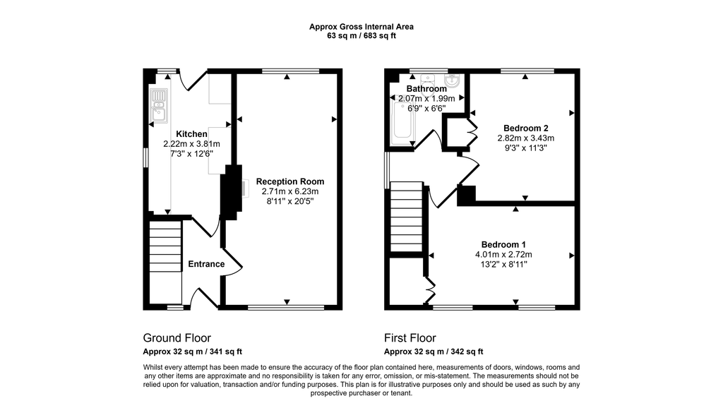 Property photo 2 of 9 20260929093833_Floorplan_234633_Knnpu.Png