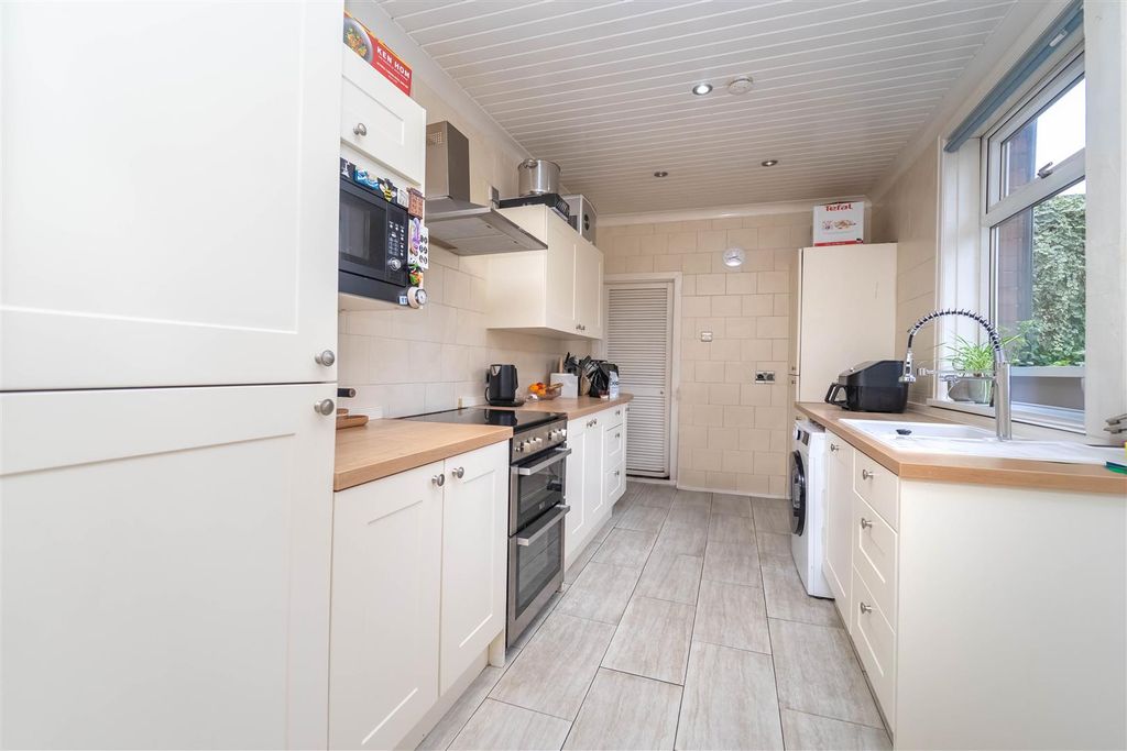 Property photo 2 of 28 4.Jpg