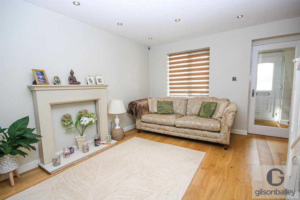 Property photo 3 of 12 Img_8849-2.Jpg