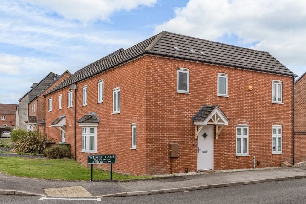 Property photo 1 of 18 Picture No. 47