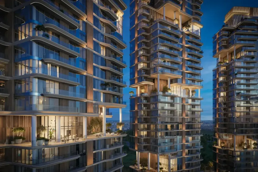 Property photo 3 of 18 9c1c46B1B29A4Ac7837345Fb77E091F7.Webp