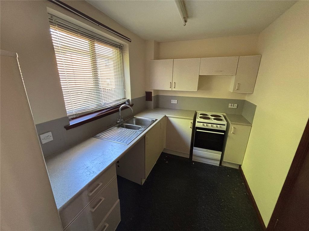Property photo 3 of 8 Picture No. 08