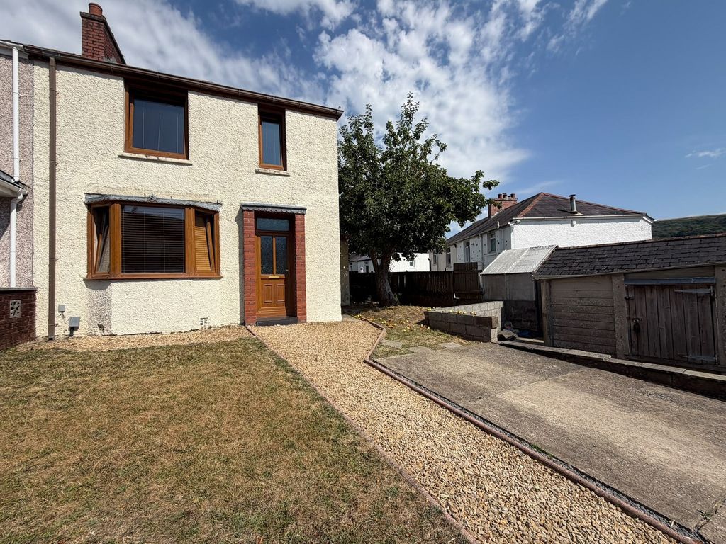 Property photo 1 of 14 Main Image