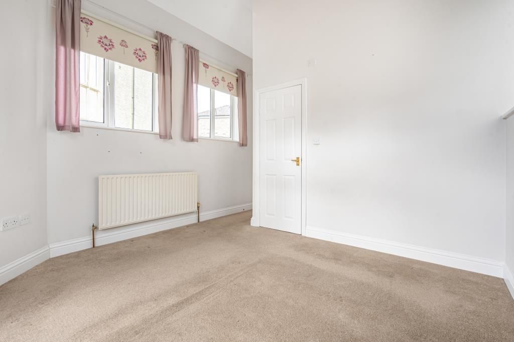 Additional image 10 of 2 bed detached bungalow for saleTower Road, Ely CB7