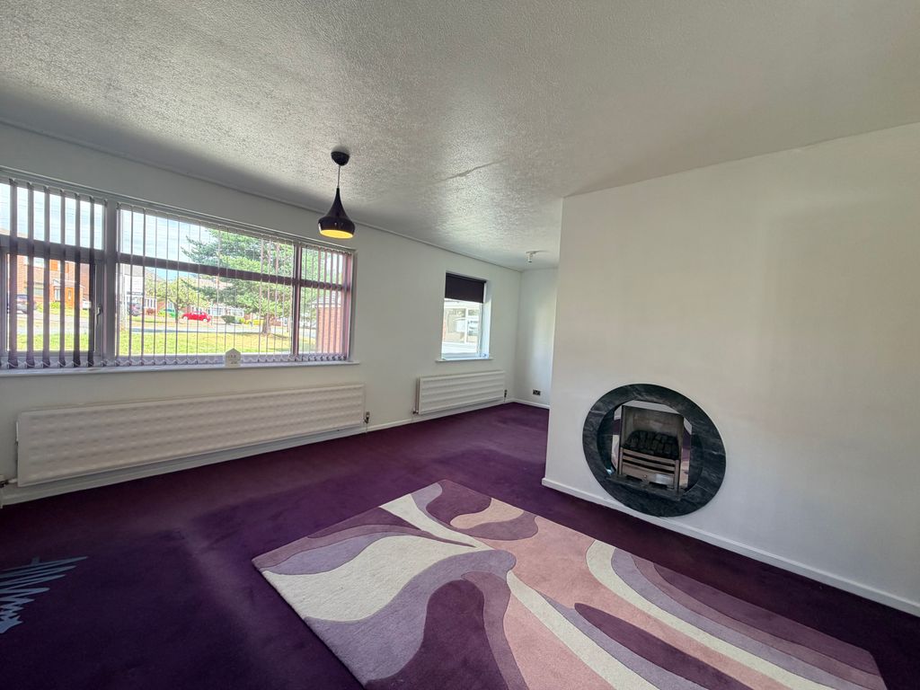 Property photo 3 of 11 Img_6387