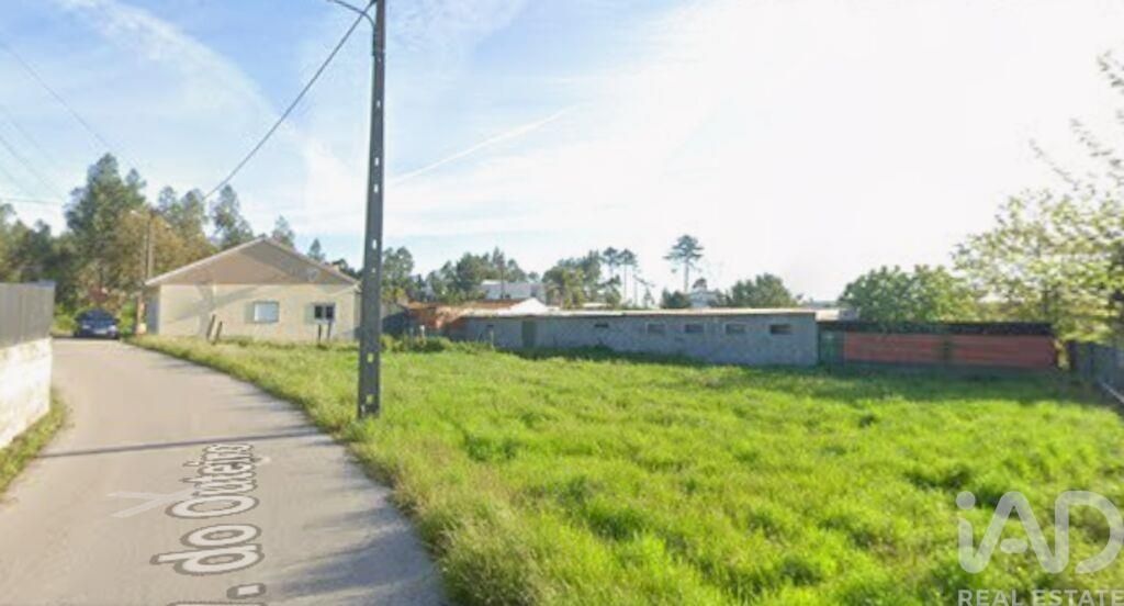 Property photo 1 of 3