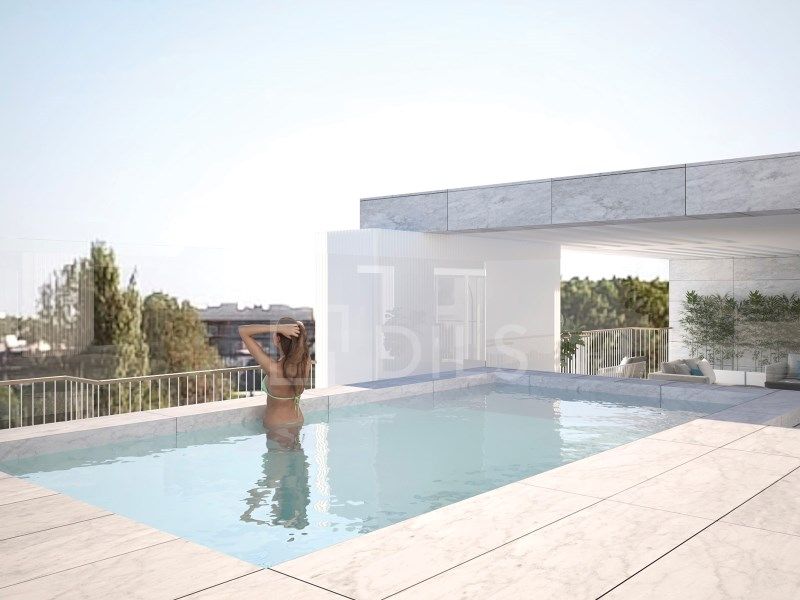 Property photo 1 of 45