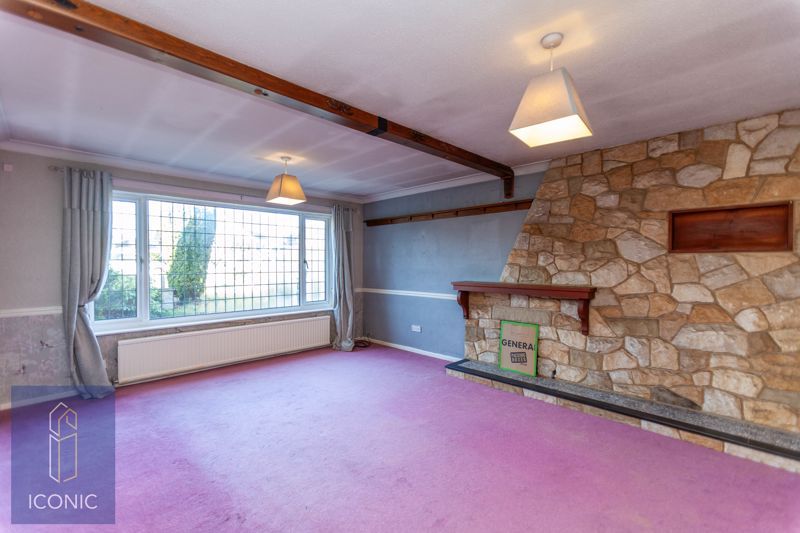 Property photo 2 of 11 Photo 4