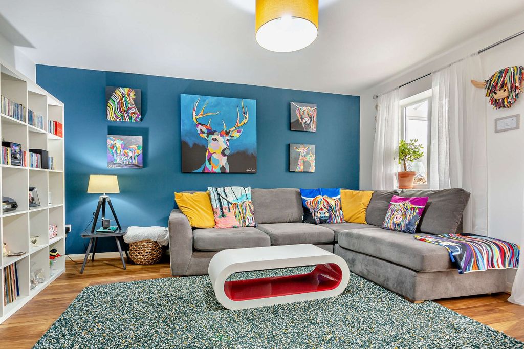 Property photo 2 of 12 Picture No. 12