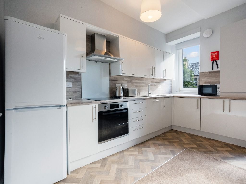 Property photo 2 of 24 Photo 2