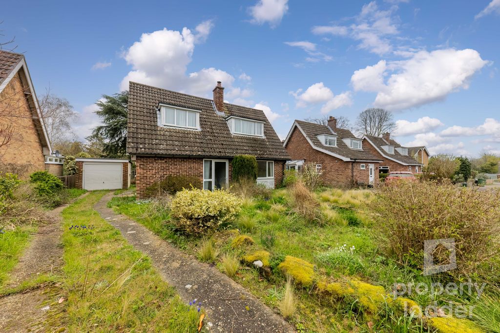 Property photo 1 of 16 Pl-21