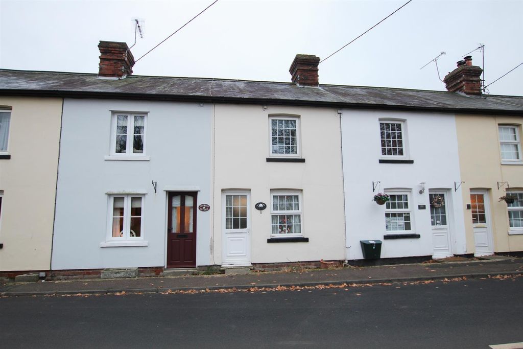 Property photo 1 of 13 Img_9843.Jpg