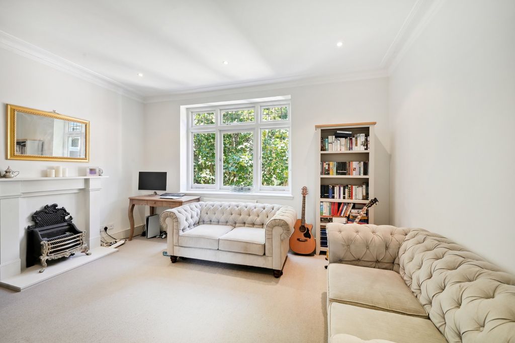 Property photo 2 of 6 Reception Room